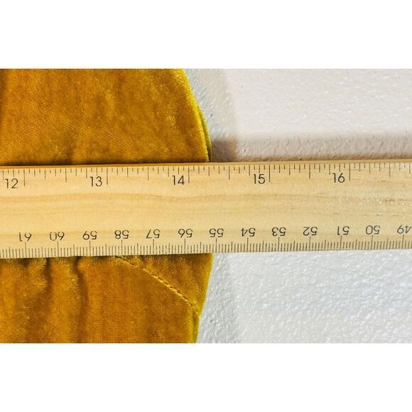 NWT ASTR THE LABEL Hey Hey Hey Velvet Women's Jumpsuit XS - Picture 12 of 12